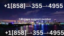 『Coinbase®』 ® {Help Desk Wallet SuppoRt}™ — Toll-Free Numbers & Support Options