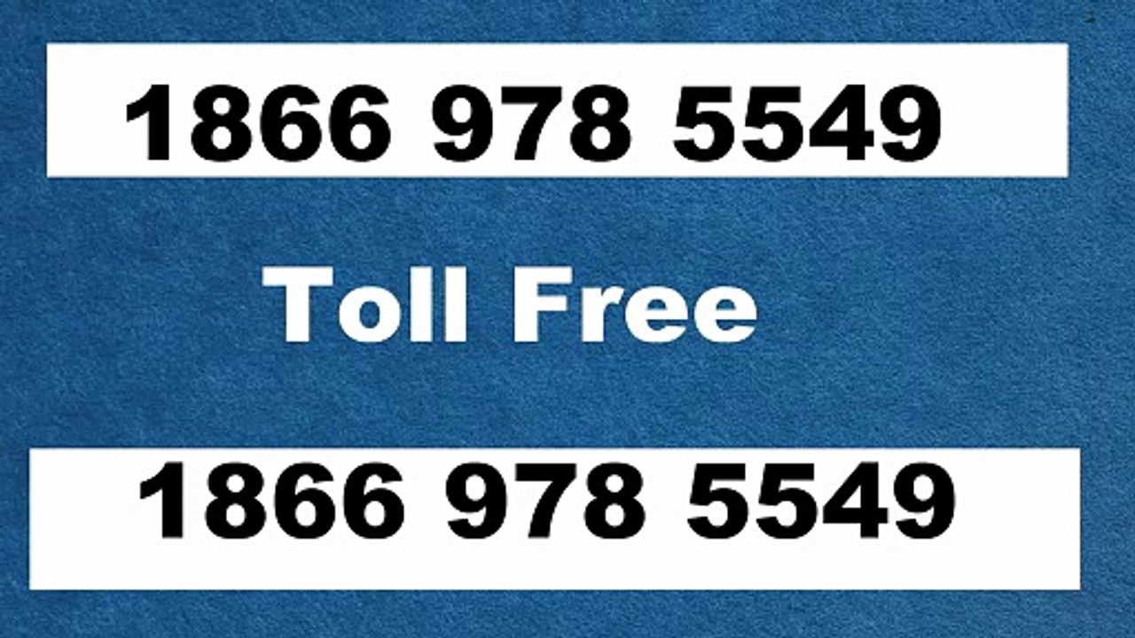 ≋[{ sUpPorRt }] List of GMAIL!Ⓝ cUsToMeR© sUpPorRt℗numbers Numbers A Complete** (GMAIL! Toll FrÈe NumbÈr cvn f ncvn vcn vn