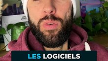 Les logiciels microsoft 100% gratuits