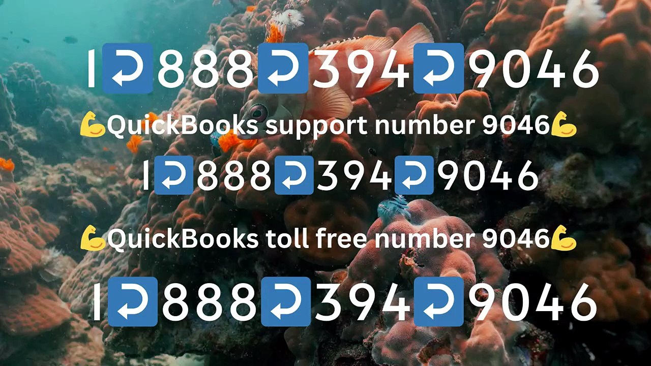 『Quickbooks DESKTOP®』 SUPPORT© CARE℗ NUMBER TOLL FREE NUMBER: Easy Step by Step Guide