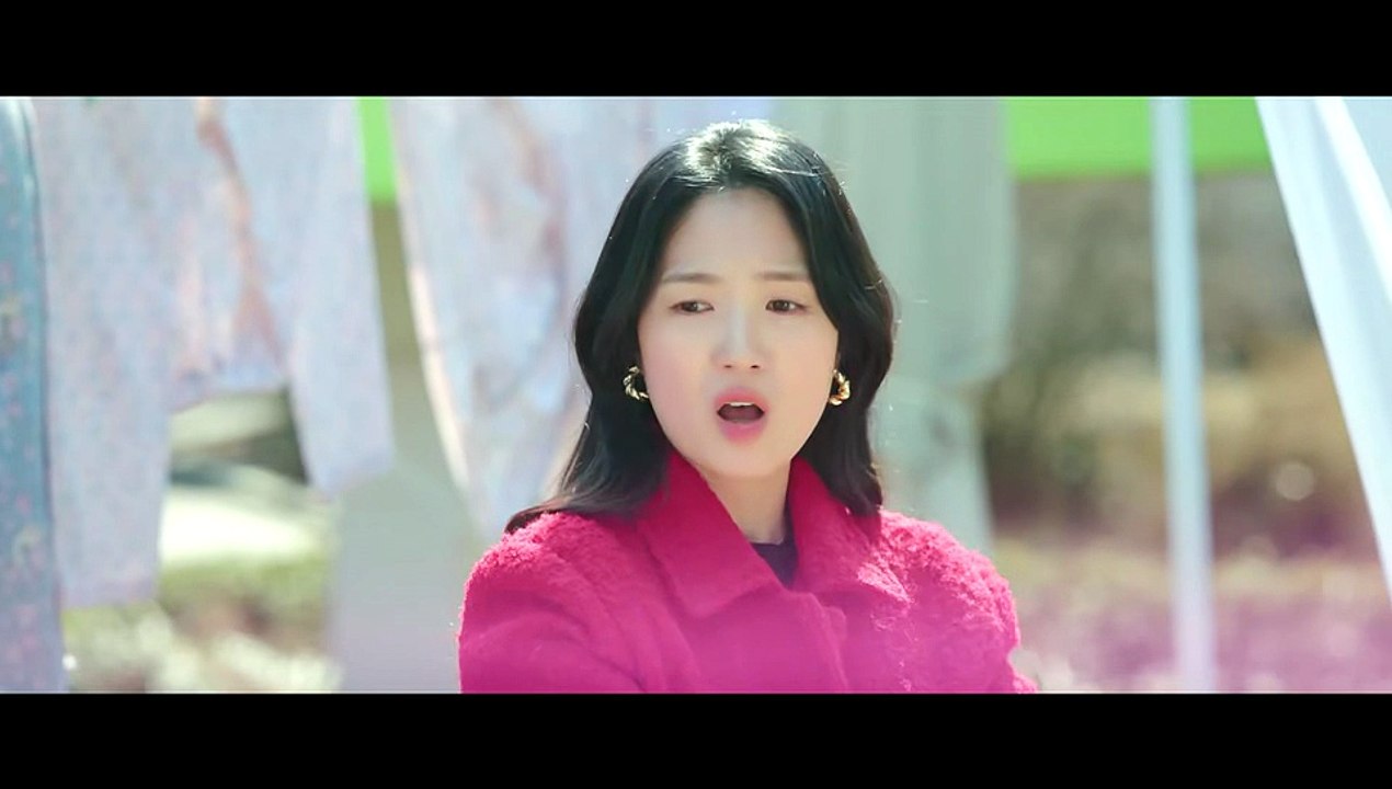 N o . T a i l . t o . T e l l . S 0 1 E 0 7 [Full Movie] [Trending Drama]Full EP - Full