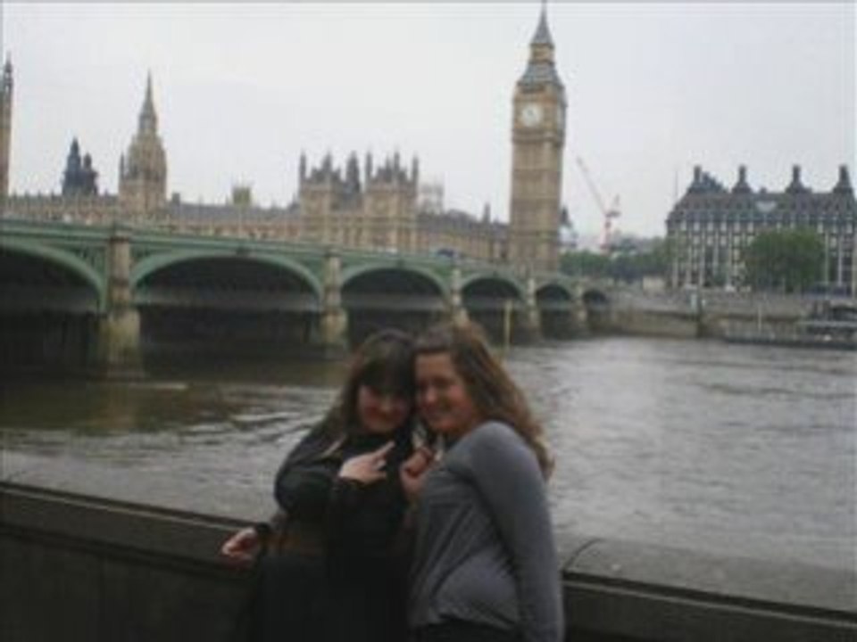 Londres