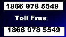 ≋[{ sUpPorRt }] List of AT&T!Ⓝ cUsToMeR© sUpPorRt℗numbers Numbers A Complete** (AT&T! Toll FrÈe NumbÈr