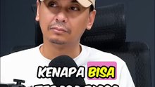 Tekanan Darah Tinggi_ Balon Tipis Berisiko Pecah!
