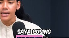 Pusing Bukan Selalu Darah Rendah! Cek Anemia Dengan Cara Ini!