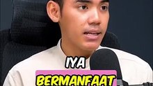 Bahaya Sinar Matahari Pagi & Siang_ Vitamin D Bisa Didapat Jam 10-3 Sore!