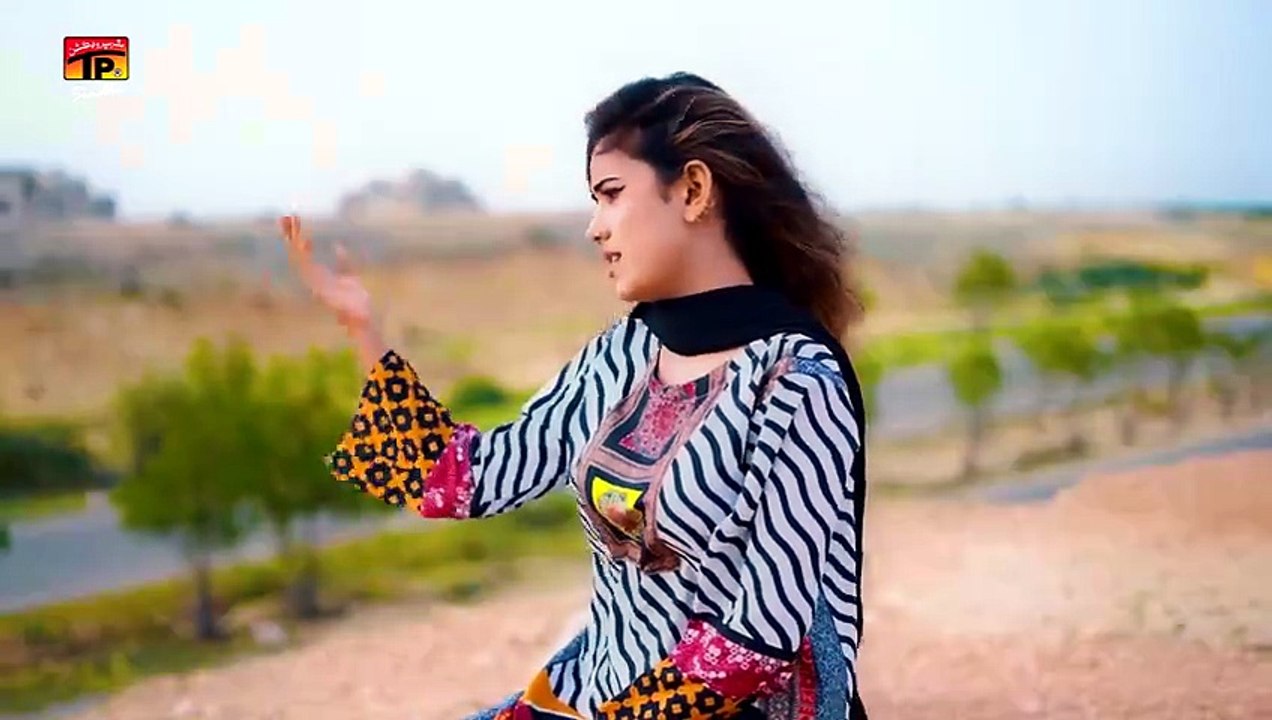 Asan Joon Wafaoon _ Sumera Ali