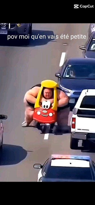 Mdr