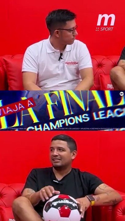 ¡LO CONSIGUIÓ! 🤔