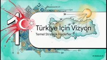 Arzular – Lütfullah Kaleli