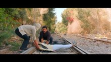 فيلم الكدابة   هنا الزاهد و  حمد فهمى