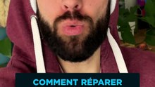 Comment réparer ta connexion internet
