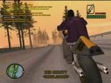 GTA_SA 2008-06-13 23-58-34-18