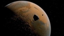 Mars Meteorites May Reach Earth via Surprisingly Weak Impacts on the Red Planet