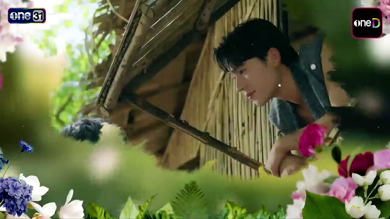 EP.3