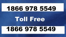 !!!!【Complete LIST】[FULL GUIDE] YAHOO® CUSTOMER© SUPPORT℗ Phone Number (Official)