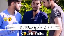 New Viral Funny Video 🤣 _ Most Funny Videos 😜 _ Funny Memes #funny​ #funnyvideos​ #comedyvideos