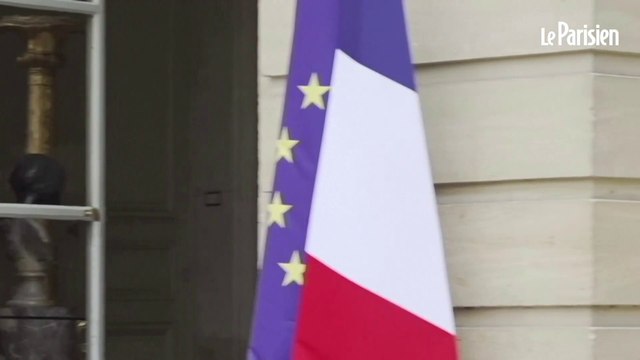 Hantavirus : Lecornu reçoit des épidémiologistes à Matignon pour faire le point sur la situation