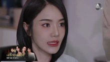 เพลงรักพยัคฆ์ร้าย ตอนที่ 6 (EP.6) วันที่ 11 พฤษภาคม 2569