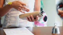 What to cut from your budget after 30 to boost savings