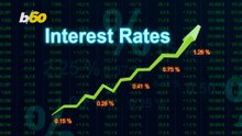 A closer look at bank incentives that make opening accounts easier