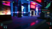 Cyberpunk 2077 Complete Gig A Lack of Empathy