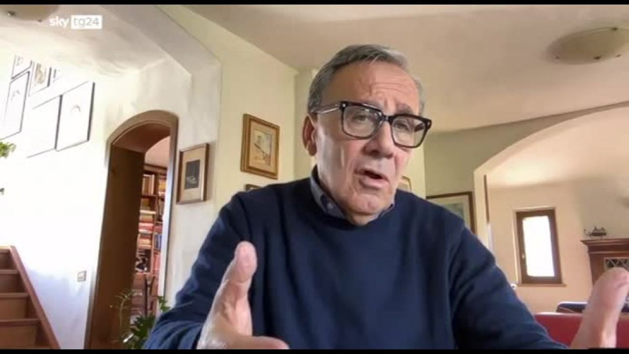 Verini (Pd): "Licenziamenti Giuli sono guerra di potere della destra"