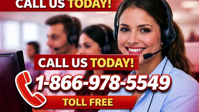 Usa 24/7『MALWAREBYTES CUSTOMER®』 SERVICE© CARE℗ NUMBERS TOLL FREE NUMBER: Easy Step by Step Guide help desk.