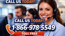 24/7『MALWAREBYTES CUSTOMER®』 SERVICE© CARE℗ NUMBERS TOLL FREE NUMBER: Easy Step by Step Guide help desk.