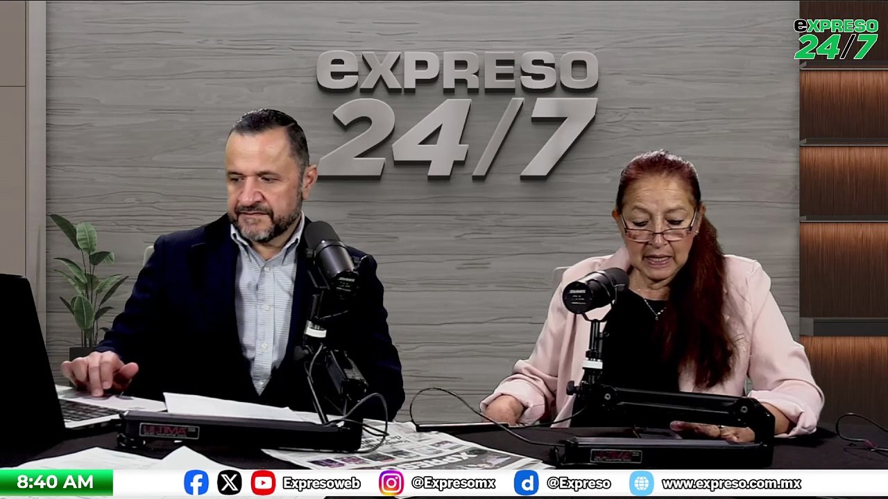 Errores del IMSS que reducen tu pensión y cómo evitarlos