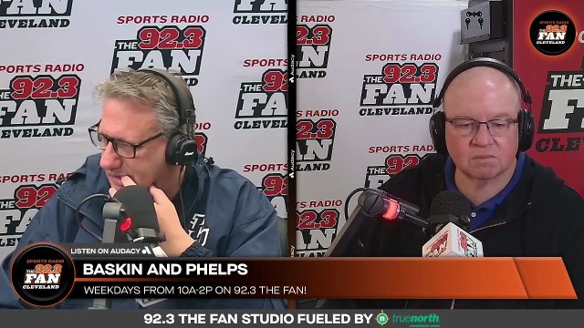 Scott Petrak: Adjust Browns QB order w/ Shedeur Sanders, Deshaun Watson; WR room much better