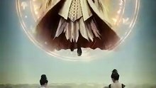 episode Part 18 طاقتور  Urdu Dubbed | King Drama