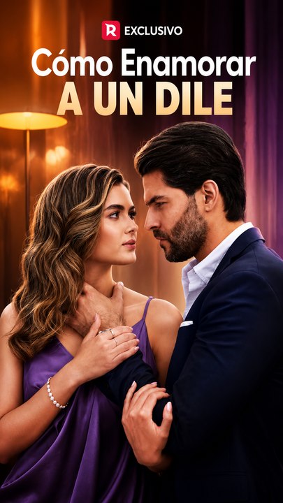 Cómo Enamorar A Un DILF - Episodio Completo | Romance Prohibido, CEO Millonario & Drama Urbano