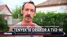 Távoli város 61