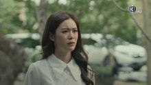 รักหักหลัง ตอนที่ 12 (EP.12) วันที่ 11 พฤษภาคม 2569