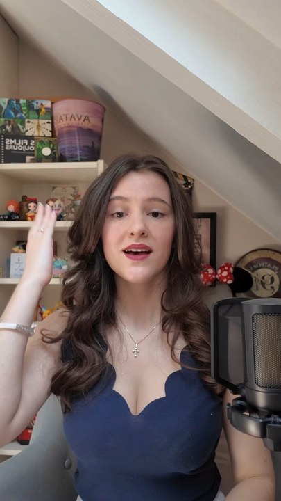 Tu le savais ?🎬📚Dis-moi en commentaire lequel...