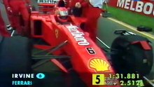 Formula1.1997.Round01.Australia.Race.TF1.480p.H264.French