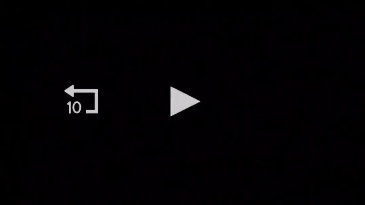 The Wiggles TV Series 2 (2006) Episodes 9-10 Sped Up 3x Speed