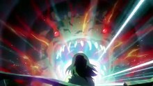Voyage vers Agartha Bande-annonce (DE)