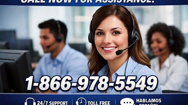 【USA】℠ [*List] of SQUARE CASH APP Toll Free nUmbers in the USA: The Ultimate Explained Guide