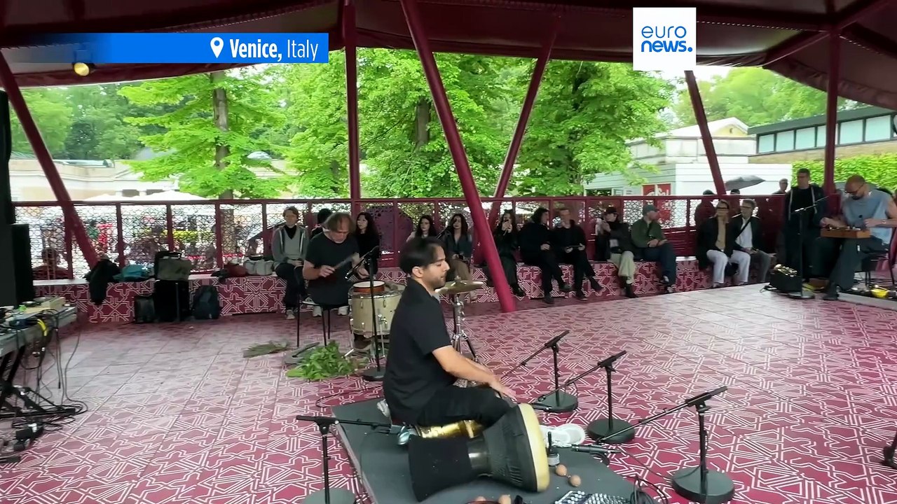 Latest news bulletin | May 11th, 2026 – Evening