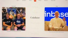 J'ai demandé à une IA de construire les 3 meilleures idées de startups de Y Combinator 😱🚀