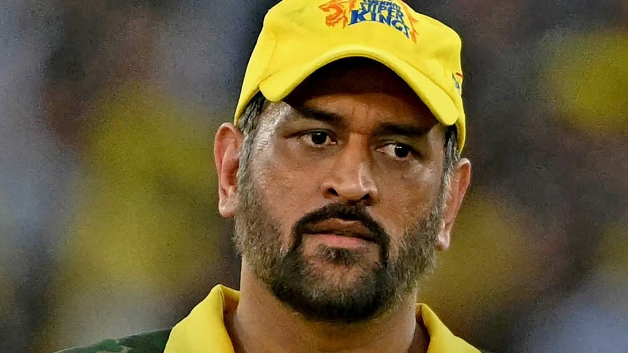 IPL 2026: Urvil Patel की रिकॉर्ड फिफ्टी का एमएस धोनी से क्या कनेक्शन? खुद बताया