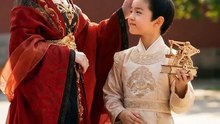 两世换子归（43集）Ai短剧