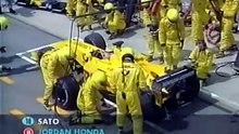 Formula1.2002.Round04.San.Marino.Race.TF1.480p.H264.French