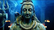All Naagins Comeback In Naagin 7 🐍🐍___Naagin7 _PriyankaChaharChoudhary__imouniroy _surbhijyoti _niasharma90 _officialsurbhic _tejasswiprakash _priyanka