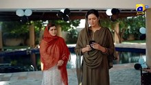 Sara Aapi Episode 29-Savera Nadeem - Sami Khan - Sidra Niazi