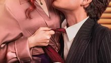 Vicious ENGSUB | Billionaire Bully Romance Mini Series