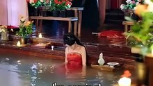 She Wanted the Throne I Stole the Emperor's Heart [Full Movie] [Hot 2026]Full EP - Full
