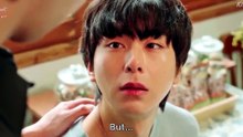 Sweet-Blood-2026.Episode-8.kisskh